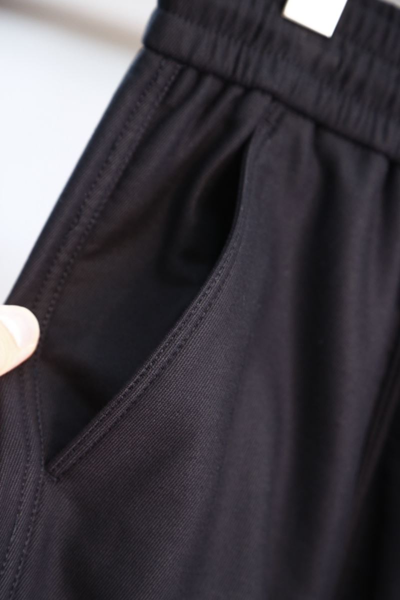 Alexander Wang Long Pants